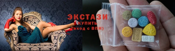 a pvp Баксан
