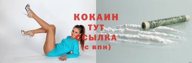 кокаин Тавда