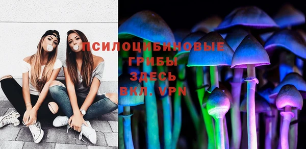 первитин Балахна